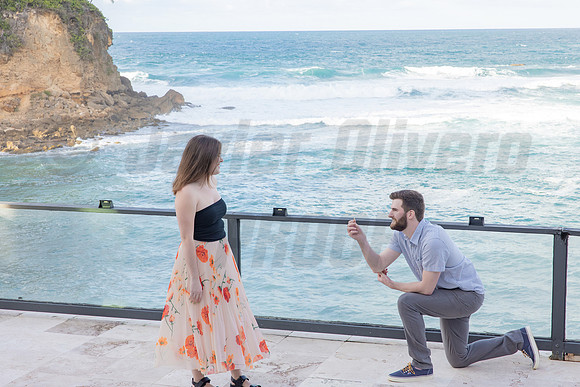 125-Connor Proposal