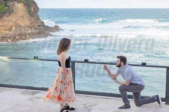 126-Connor Proposal