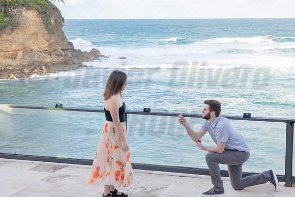 127-Connor Proposal