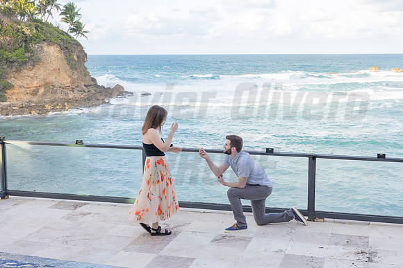 128-Connor Proposal