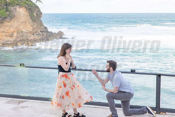 134-Connor Proposal