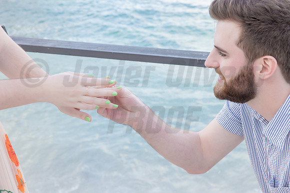 135-Connor Proposal