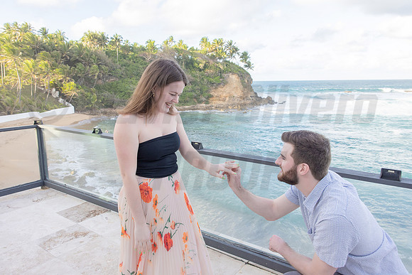 139-Connor Proposal