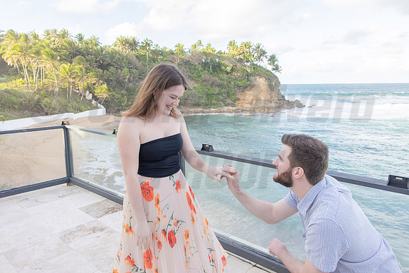 140-Connor Proposal