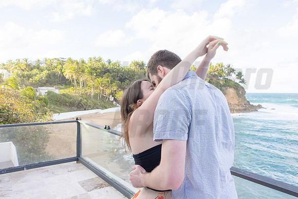 144-Connor Proposal