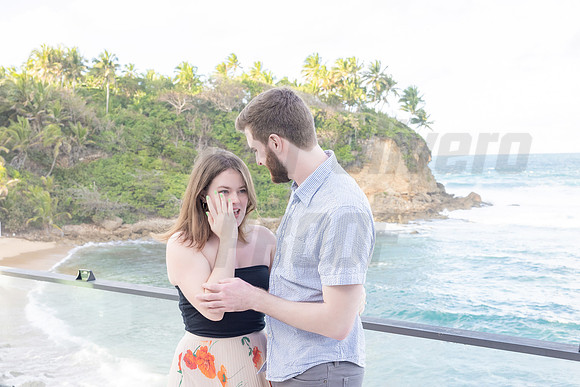 161-Connor Proposal