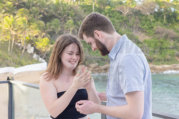 163-Connor Proposal