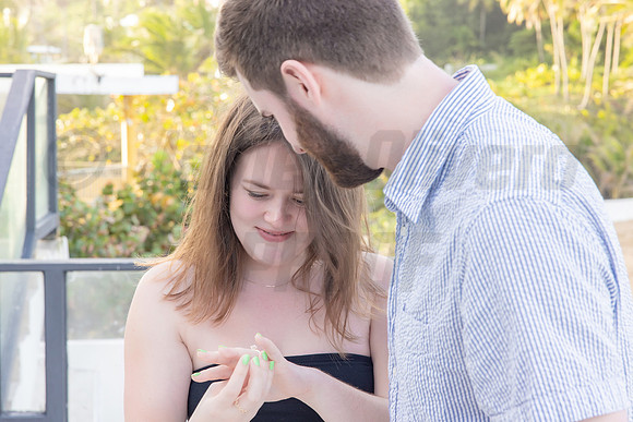 167-Connor Proposal