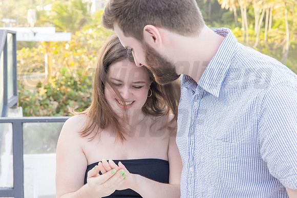 168-Connor Proposal