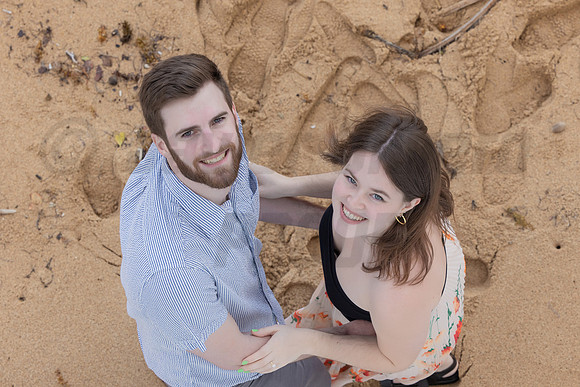 198-Connor Proposal