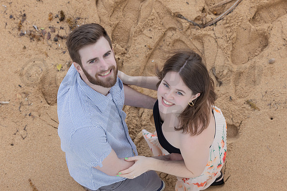 199-Connor Proposal