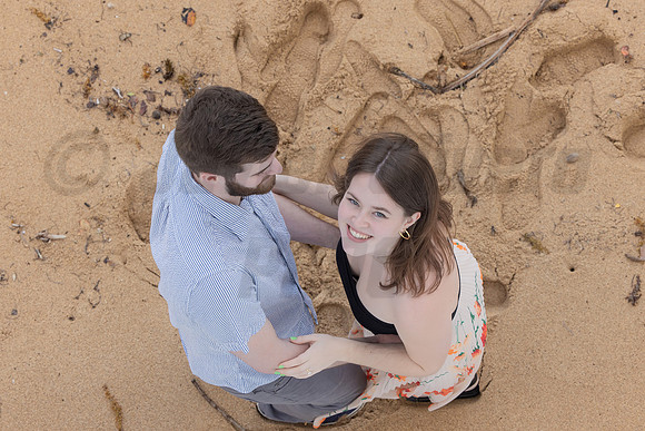200-Connor Proposal