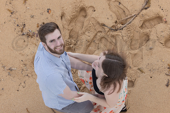 201-Connor Proposal