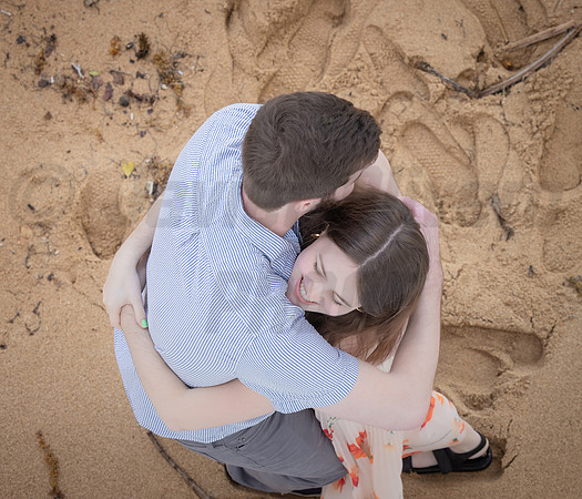 207-Connor Proposal