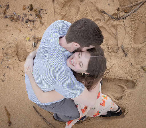 208-Connor Proposal