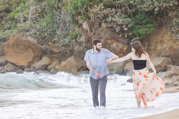 275-Connor Proposal