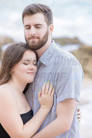 305-Connor Proposal