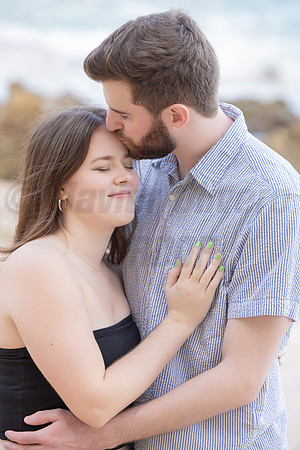 309-Connor Proposal