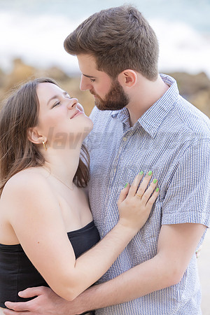 310-Connor Proposal