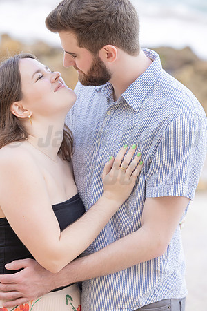 311-Connor Proposal