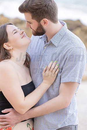 312-Connor Proposal