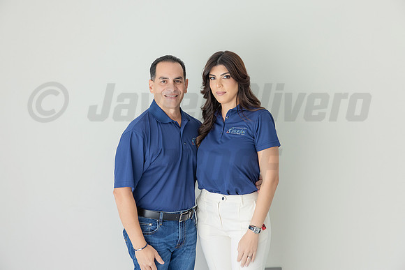 219-Natalie & Jon