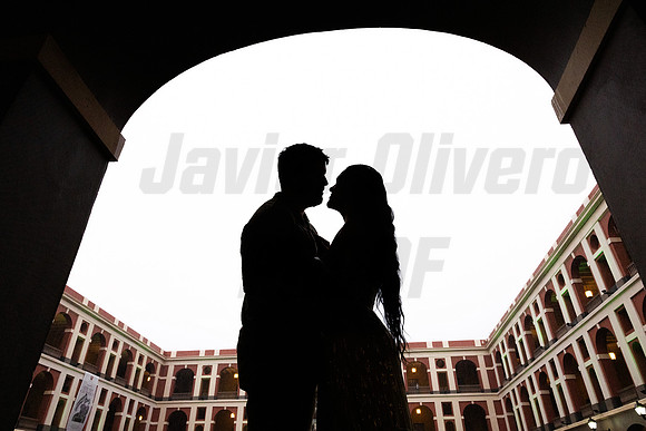 169-Valeria & Carlos