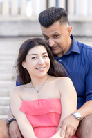005-Tej-jessica-old-san-juan