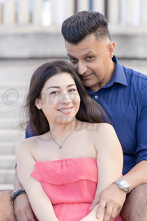 005-Tej-jessica-old-san-juan