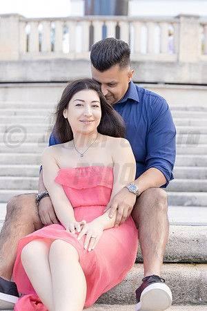 004-Tej-jessica-old-san-juan