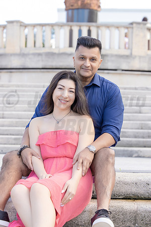 001-Tej-jessica-old-san-juan