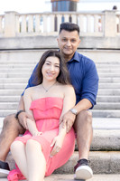 003-Tej-jessica-old-san-juan