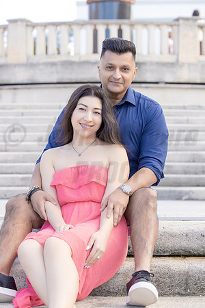003-Tej-jessica-old-san-juan