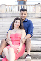 002-Tej-jessica-old-san-juan