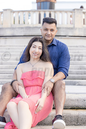 002-Tej-jessica-old-san-juan