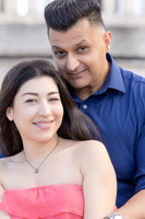 006-Tej-jessica-old-san-juan