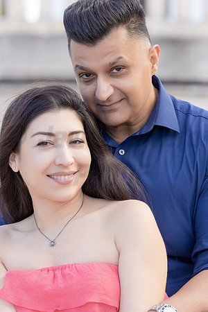 006-Tej-jessica-old-san-juan