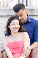007-Tej-jessica-old-san-juan