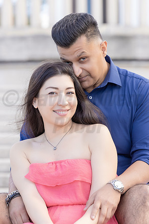 007-Tej-jessica-old-san-juan