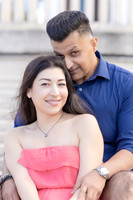 008-Tej-jessica-old-san-juan