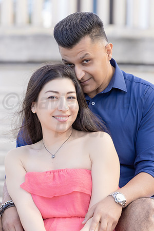 008-Tej-jessica-old-san-juan