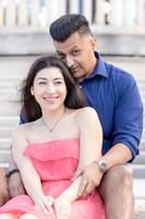 009-Tej-jessica-old-san-juan