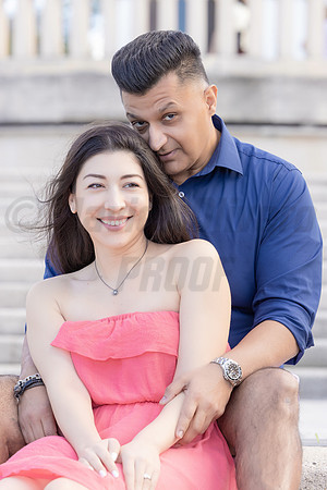 009-Tej-jessica-old-san-juan