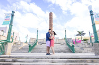 010-Tej-jessica-old-san-juan