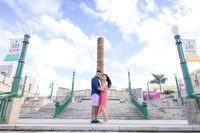 011-Tej-jessica-old-san-juan