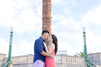 014-Tej-jessica-old-san-juan