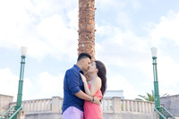 015-Tej-jessica-old-san-juan