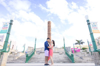 013-Tej-jessica-old-san-juan
