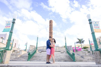 012-Tej-jessica-old-san-juan