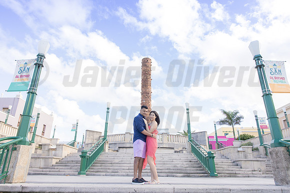012-Tej-jessica-old-san-juan
